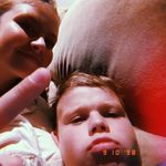 Robert Fousek - @speed_scrt - Instagram