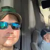 Robert Fousek - @rofo8404 - TikTok