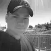 Robert Fousek - @robertfousek0 - TikTok