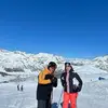 robertfousek - @robertfousek - TikTok