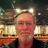 Robert Fout - @robert.fout6 - TikTok