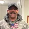Robert Fouts - @robert.fouts5 - TikTok