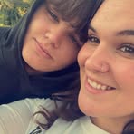 Robert Foutz - Facebook