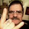 robertfouts - @robertfouts - TikTok