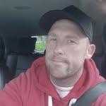 Robert Fox - @robert_fox - Instagram