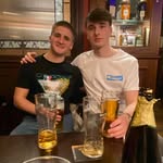 Robert Fox - @robert_fox246 - Instagram