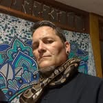 Robert Fox - @robertfox372 - Instagram