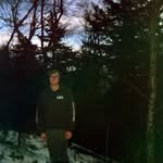 Robert Fox - @fob_rox - Instagram