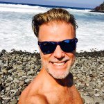 Robert Fox - @robertvps - Instagram