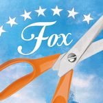 ROBERT FOX - @thefoxcut - Instagram