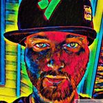 Robert Fox - @robertfox_420_eats - Instagram