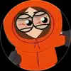 Robert Fox - @robert.fox4 - TikTok
