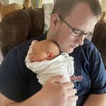 Robert Fox - @robertfox353 - Instagram