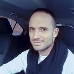 Robert Fox - @robertfox7 - Instagram