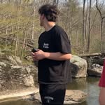 𝑟𝑜𝑏𝑒𝑟𝑡 𝑓𝑜𝑥 - @robert.fox1 - Instagram