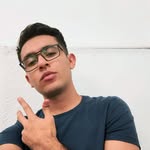 Robert Fox - @robertfox_19 - Instagram