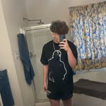 Robert Fox - @_robert.fox_ - Instagram