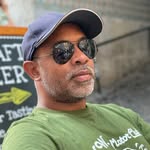 Robert Fox - @fox.robert - Instagram