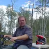 Robert Fox - @robert.fox6 - TikTok