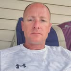 Robert Fox - Facebook