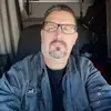 Robert Fox - @robert.fox455 - TikTok
