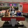 Robert Fox - @robert.fox0 - TikTok