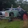 Robert Fox - @robert.fox49 - TikTok