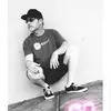 Robert Fox - @robertfox94 - TikTok