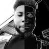 Robert Fox - @robertfox61 - TikTok