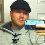 robert fox - @robertfox1164 - Instagram
