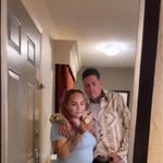 Robert Fox - @robertfox71 - Instagram