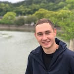 Robert Fox - @robfox96 - Instagram