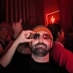 Robert Fox - @rabfox__ - Instagram