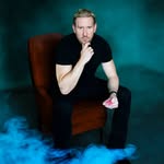 Robert Fox - @robertfoxlive - Instagram