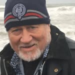Robert Fox - @foxfalmouth - Instagram