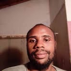 Robert Fox - Facebook