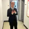 Robert Fox - @robert.fox909 - TikTok