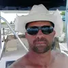 Robert Fox - @robert.fox441 - TikTok