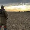 Robert fox - @robert.fox_ - TikTok