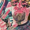 Robert Fox - @robert.fox88 - TikTok