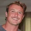 Robert Fox - @rob.fox0104 - TikTok