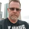 Robert Fox - @robert.fox052 - TikTok