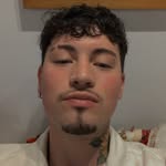 Robert Foxon - @robertfoxon - Instagram