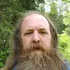 Robert - @robertfox2 - TikTok