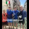 robertfox - @robert.fox - TikTok