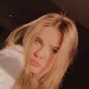 RobertFox - @robertfox981 - TikTok