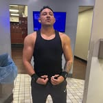 Roberto Fox - @robertfox88 - Instagram