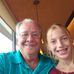 Robert Foxall - Facebook