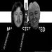 Robert Foxall - Facebook