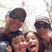 Robert Foxall - Facebook